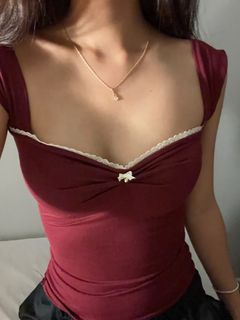 (Category: ) located in . Submitted by chixkss (Listing ID 1307250802, Image 1). Description: .