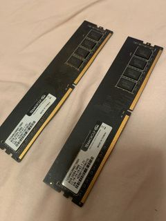 （分類：）位於 。 由 kk529 提交（商品編號 1307339378，圖片 1）。簡介： 。