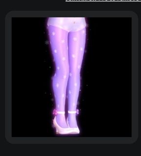 (Category: ) located in . Submitted by iljii (Listing ID 1307280847, Image 1). Description: .