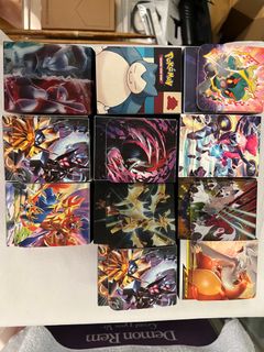 (Category: ) located in . Submitted by ferball (Listing ID 1307393298, Image 1). Description: .
