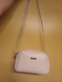 (Category: ) located in . Submitted by styleph (Listing ID 1307356398, Image 1). Description: .