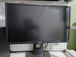 (Category: ) located in . Submitted by jclou1981 (Listing ID 1307355500, Image 1). Description: .