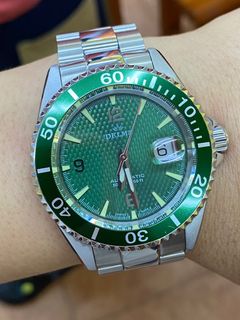 （分類：）位於 。 由 813eric 提交（商品編號 1307381653，圖片 1）。簡介： 。