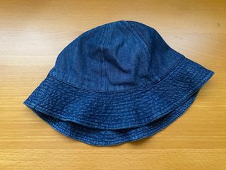 (Category: ) located in . Submitted by lenaloved (Listing ID 1307242312, Image 1). Description: .