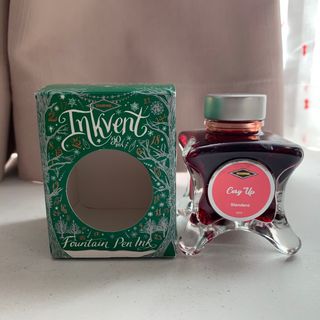（分類：）位於 。 由 lql670061278401 提交（商品編號 1307262716，圖片 1）。簡介： 。