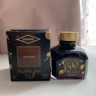 （分類：）位於 。 由 lql670061278401 提交（商品編號 1307262164，圖片 1）。簡介： 。