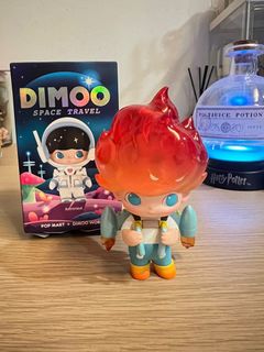 (Category: ) located in . Submitted by sailorvenus_one (Listing ID 1307369970, Image 1). Description: .