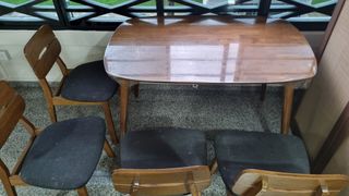 (Category: ) located in . Submitted by alihd (Listing ID 1307330507, Image 1). Description: .