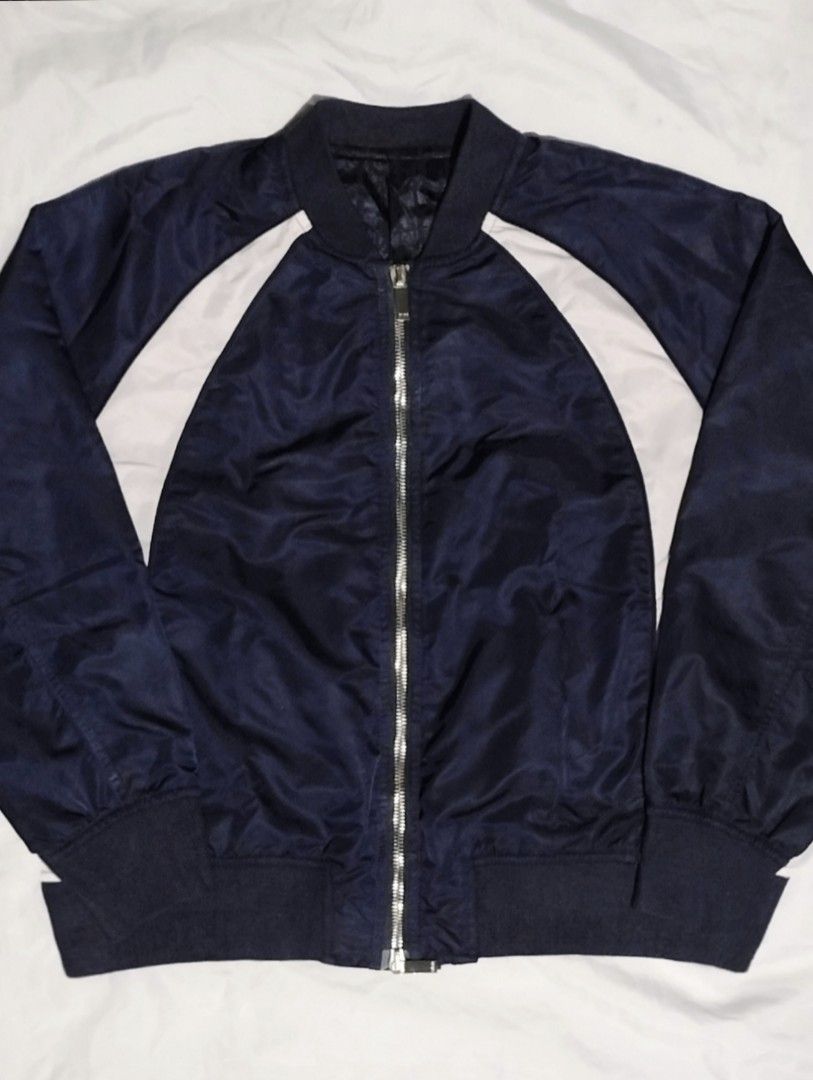 Bts jungkook bomber jacket new arrivals