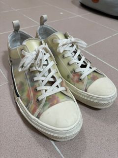（分類：）位於 。 由 trollxking 提交（商品編號 1307341882，圖片 1）。簡介： 。