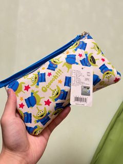 （分類：）位於 。 由 lovedor 提交（商品編號 1307262822，圖片 1）。簡介： 。
