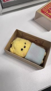 （分類：）位於 。 由 colapenny 提交（商品編號 1307349847，圖片 1）。簡介： 。