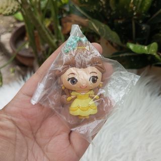 (Category: ) located in . Submitted by japananikanik (Listing ID 1307316524, Image 1). Description: .