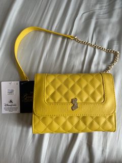 （分類：）位於 。 由 doubleh731 提交（商品編號 1307274737，圖片 1）。簡介： 。