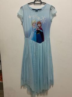 (Category: ) located in . Submitted by jsmtuition (Listing ID 1307320988, Image 1). Description: .
