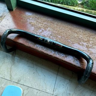 (Category: ) located in . Submitted by eugene65 (Listing ID 1307243674, Image 1). Description: .