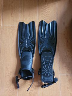 （分類：）位於 。 由 choi63788 提交（商品編號 1307316477，圖片 1）。簡介： 。