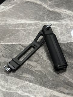 （分類：）位於 。 由 zephching 提交（商品編號 1307398668，圖片 1）。簡介： 。