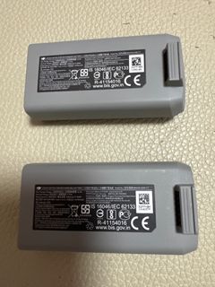 （分類：）位於 。 由 rainlunlun 提交（商品編號 1307332596，圖片 1）。簡介： 。