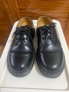 由 luyiling (刊登 ID 1307307606，圖片 1) 提交，位於 的 (類別：)，說明：。