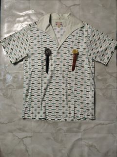 (Kategori: ) berada di . Dikirim oleh elvis07 (ID iklan 1307348137, Gambar 1). Deskripsi: .
