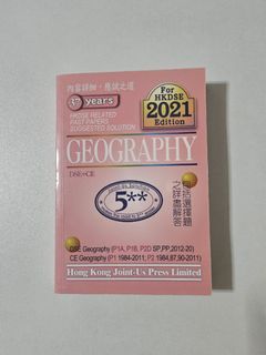 （分類：）位於 。 由 yonnayonna 提交（商品編號 1307316536，圖片 1）。簡介： 。