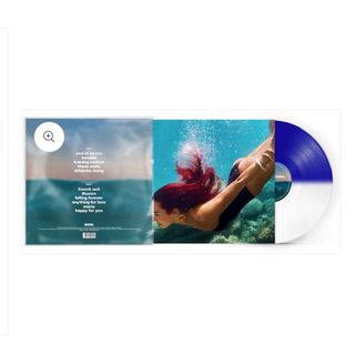 (Category: ) located in . Submitted by p4inrecords (Listing ID 1307393977, Image 1). Description: .