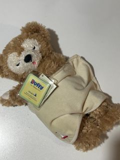 （分類：）位於 。 由 Ottnimg 提交（商品編號 1307306736，圖片 1）。簡介： 。