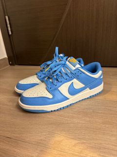 （分類：）位於 。 由 snowchaser88 提交（商品編號 1307365646，圖片 1）。簡介： 。