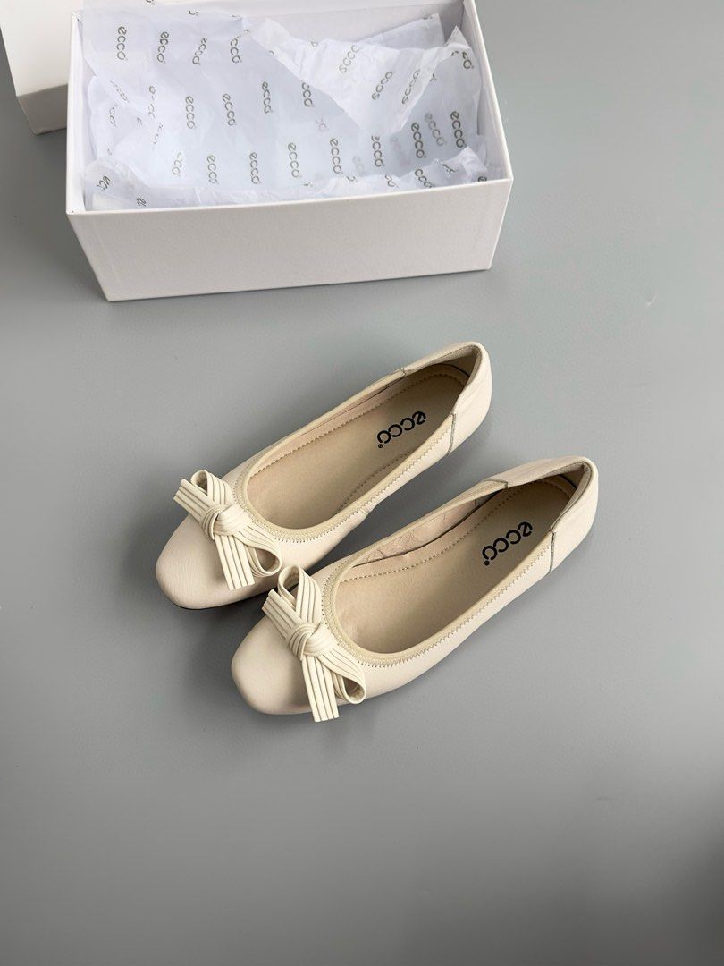 Very comfortable flat shoes cheap