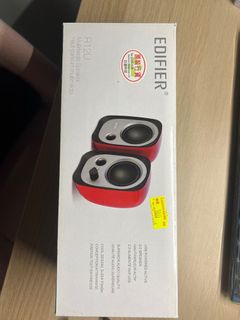 （分類：）位於 。 由 cba6588 提交（商品編號 1307363927，圖片 1）。簡介： 。