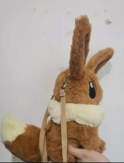 （分類：）位於 。 由 maple_repolar 提交（商品編號 1307392195，圖片 1）。簡介： 。