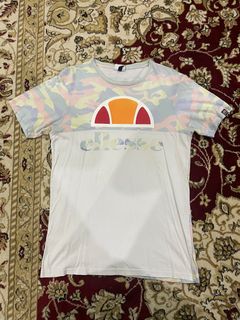 (Category: ) located in . Submitted by megat152 (Listing ID 1307286578, Image 1). Description: .