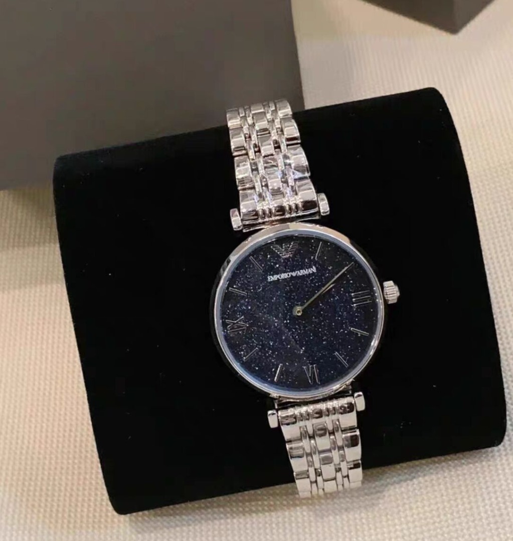 Armani 11091 store
