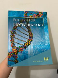 由 y2339 (刊登 ID 1307349296，圖片 1) 提交，位於 的 (類別：)，說明：。