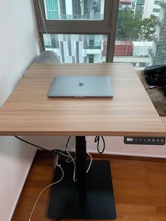 (Category: ) located in . Submitted by uyanas (Listing ID 1307327167, Image 1). Description: .