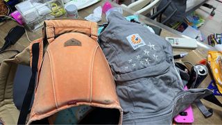 （分類：）位於 。 由 hyyip 提交（商品編號 1307350997，圖片 1）。簡介： 。