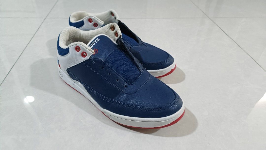 Limited edition skate shoes new arrivals