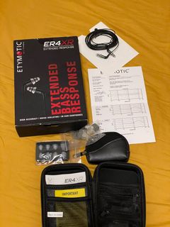 （分類：）位於 。 由 lawinw 提交（商品編號 1307387513，圖片 1）。簡介： 。