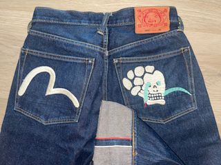 (Category: ) located in . Submitted by modoitefrain (Listing ID 1307315673, Image 1). Description: .