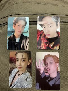 (Category: ) located in . Submitted by byunz (Listing ID 1307380271, Image 1). Description: .