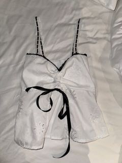 (Category: ) located in . Submitted by tiedyeb (Listing ID 1307319433, Image 1). Description: .