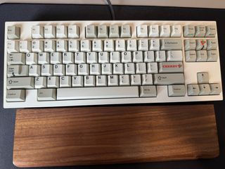 (Category: ) located in . Submitted by victorjs07 (Listing ID 1307290557, Image 1). Description: .