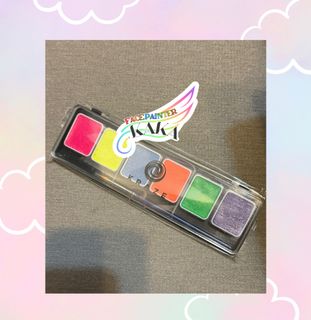 （分類：）位於 。 由 facepaintfun 提交（商品編號 1307256190，圖片 1）。簡介： 。