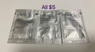 （分類：）位於 。 由 yuki120 提交（商品編號 1307351272，圖片 1）。簡介： 。