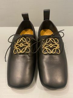 (Kategori: ) berada di . Dikirim oleh kiano_shoes (ID iklan 1307273250, Gambar 1). Deskripsi: .