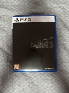 （分類：）位於 。 由 funghk 提交（商品編號 1307405609，圖片 1）。簡介： 。