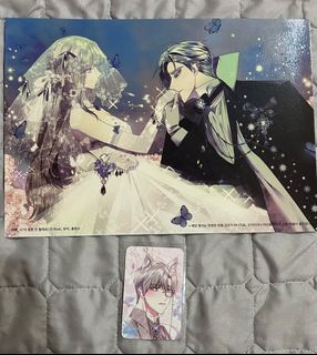(Category: ) located in . Submitted by yatazeu (Listing ID 1307394731, Image 1). Description: .