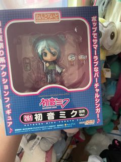 （分類：）位於 。 由 xue._.eeeeeee 提交（商品編號 1307316795，圖片 1）。簡介： 。