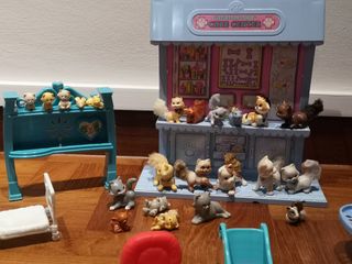 (Category: ) located in . Submitted by titotito99 (Listing ID 1307378135, Image 1). Description: .